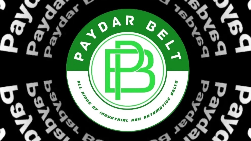 Stable Industrial Group (belts and bearings)