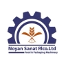 Production and manufacturing of food packaging machines of Novian Sanat Fadaei in Karaj