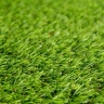 Sale and installation of artificial grass and implementation of Noorchman green space project in Mazandaran