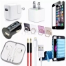 Ali Mohammadnia mobile phone sales and services and accessories in Tabriz