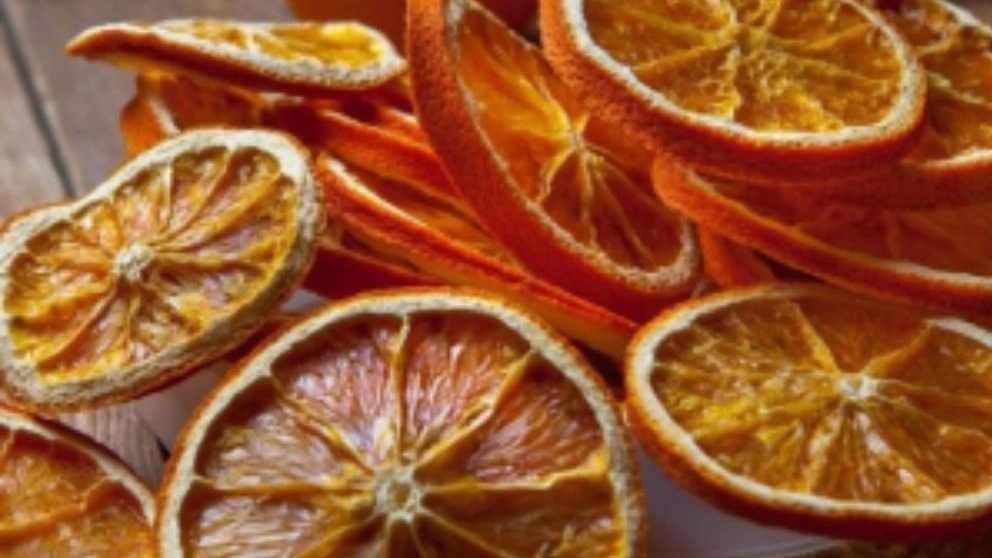 انواع مدل های میوه خشک