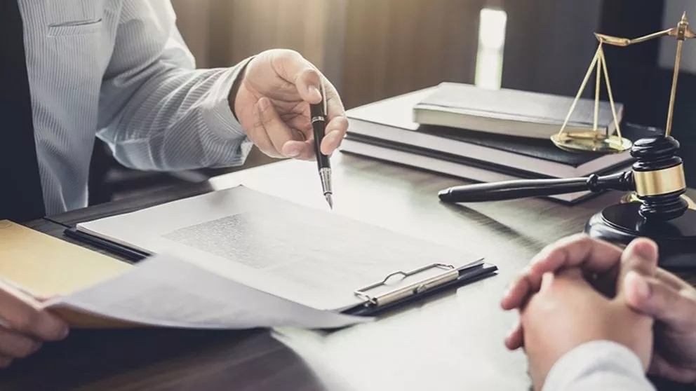 Duties of a real estate agent