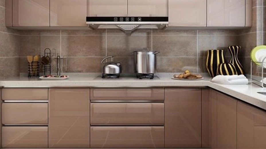 Introducing the classic cabinet