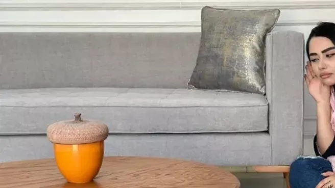 Why does furniture play a very important role in interior decoration?