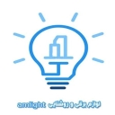 Import and distribution of amlight electrical appliances and lighting in Lalezar, Tehran