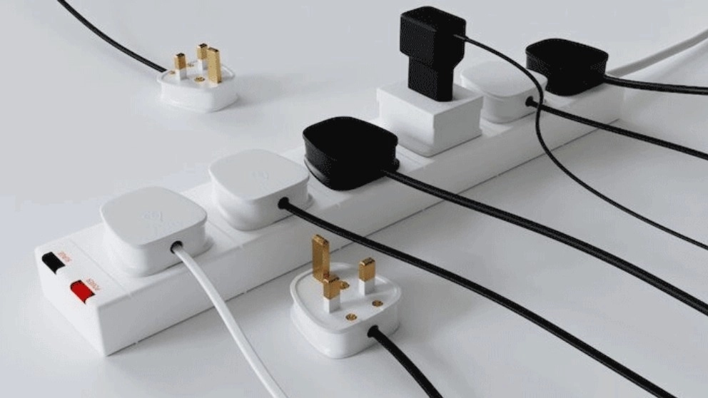 Multi-way and home power protection