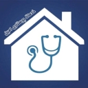 Armis nursing services in Bandar Anzali