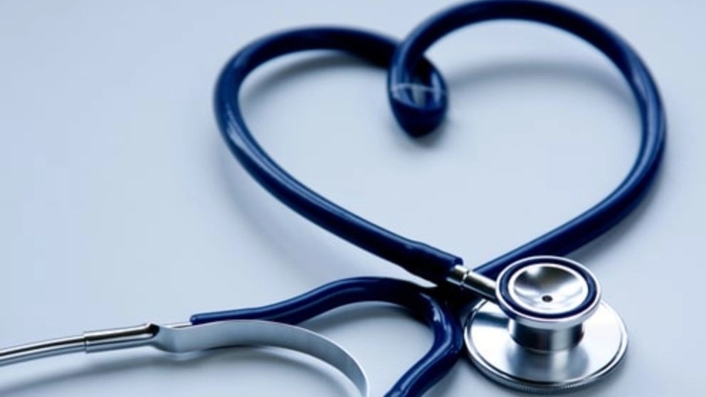 Armis nursing services in Bandar Anzali
