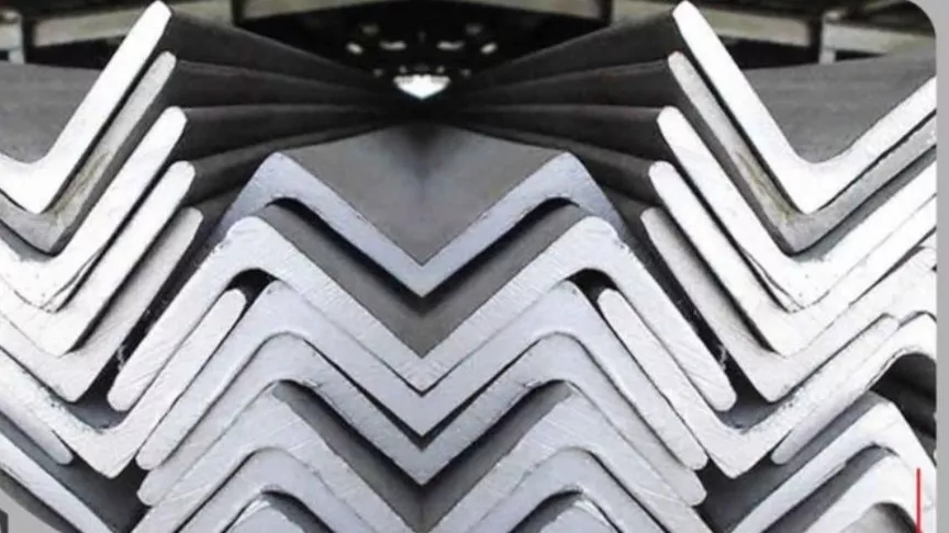iron tools