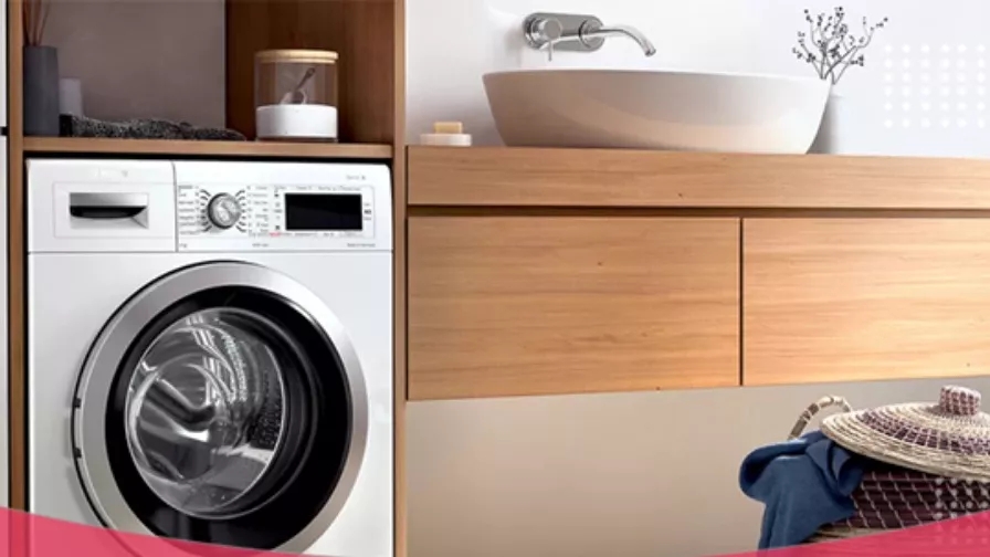 Tips you don't know about choosing home appliances