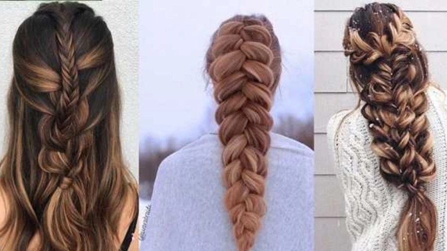 Familiarity with hair texture