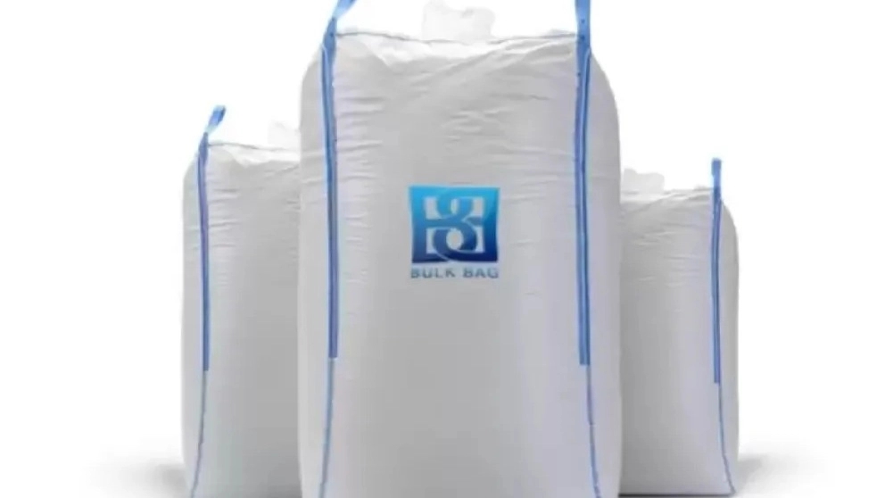 جامبو بگ چیست؟