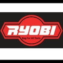 Bags and backpacks for Ryobi inverter tools and devices in Shahr-Quds, Tehran