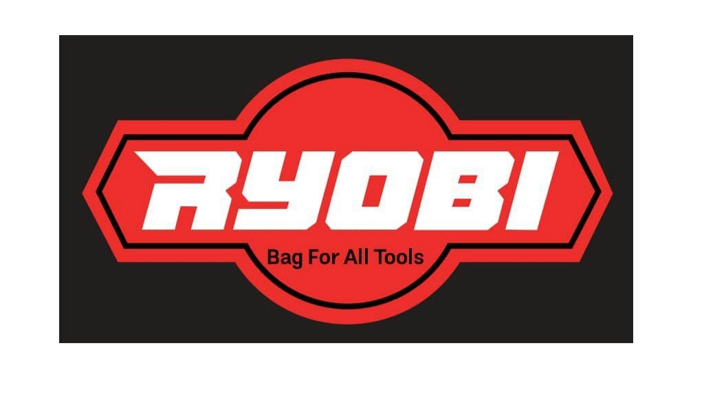 Bags and backpacks for Ryobi inverter tools and devices in Shahr-Quds, Tehran