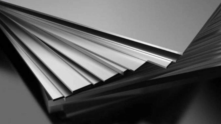 Introduction to low carbon steel