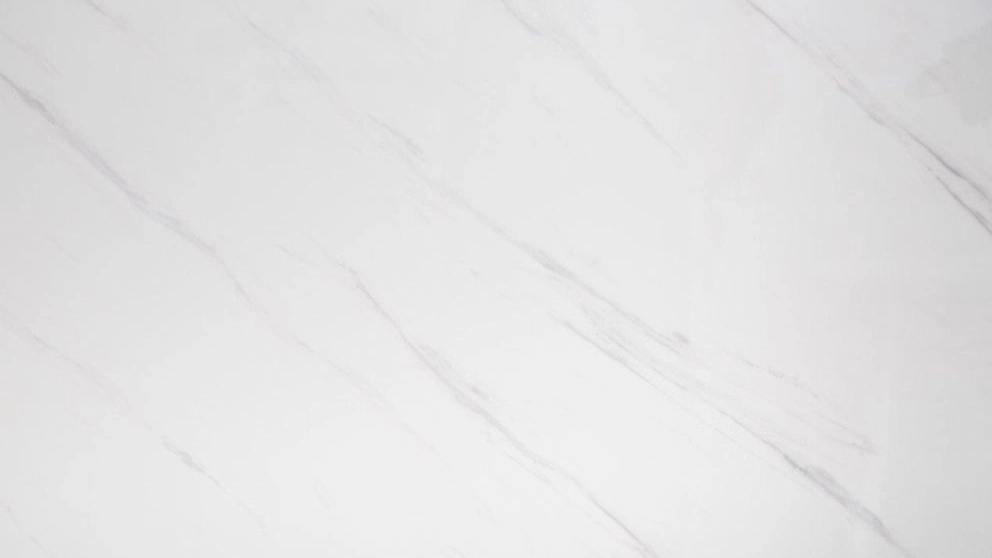 What is the use of topsheet?