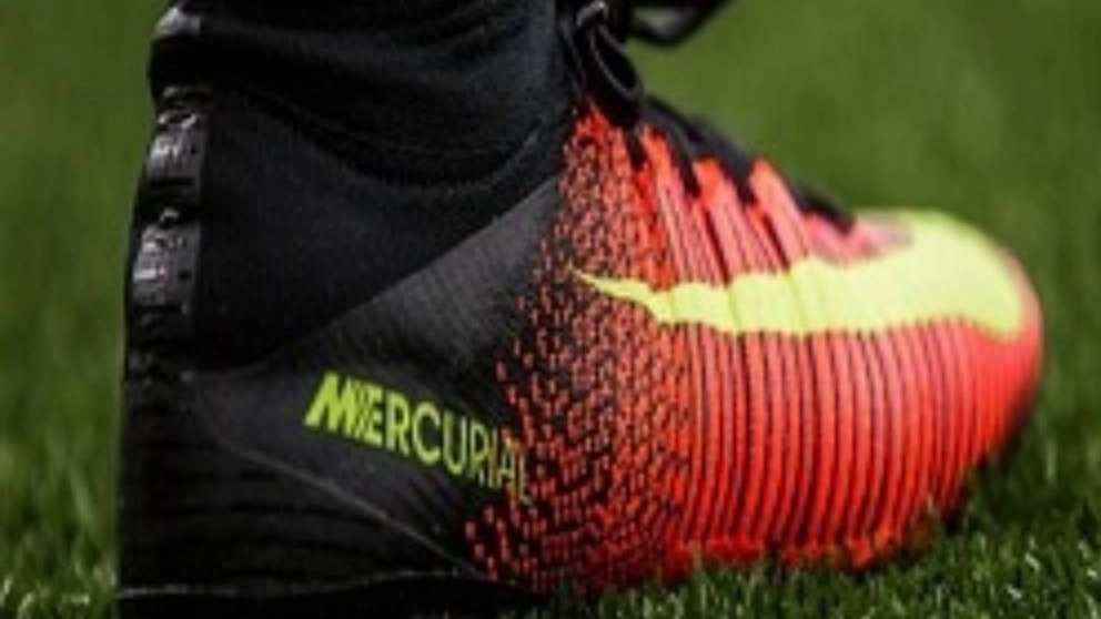 Guide to buying soccer shoes