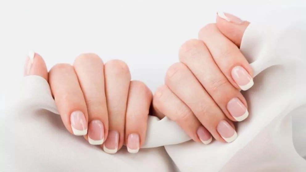 What is a nail implant?