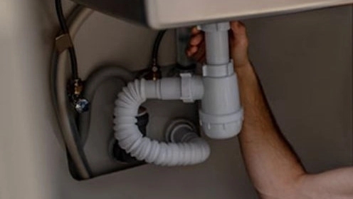 Jam technical services in Fouladshahr