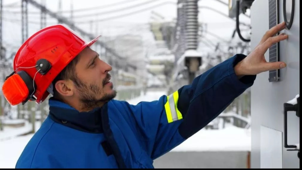 Elektrik trafo merkezlerinin tasarımında önemli noktalar
