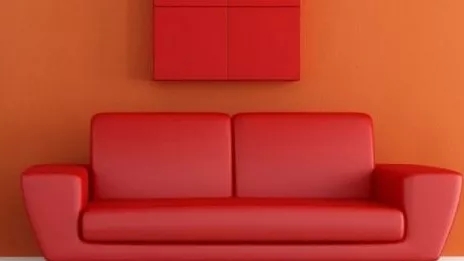 The most important features of comfortable sofas and their use in different spaces
