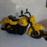 Baran toy world in Sanandaj