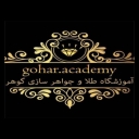 School of goldsmithing, jewelry making and gem auctioning in Sari, Mazandaran