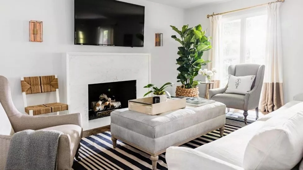 The best way to maintain furniture