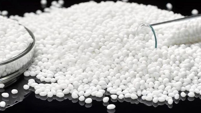 What is granule?
