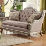 Berdia sofa in Rasht