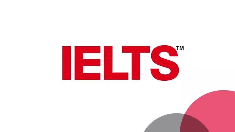 Great solutions for learning IELTS vocabulary