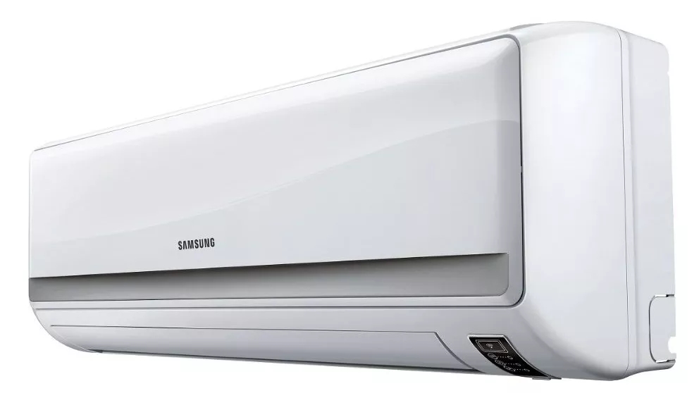 What is an air conditioner?