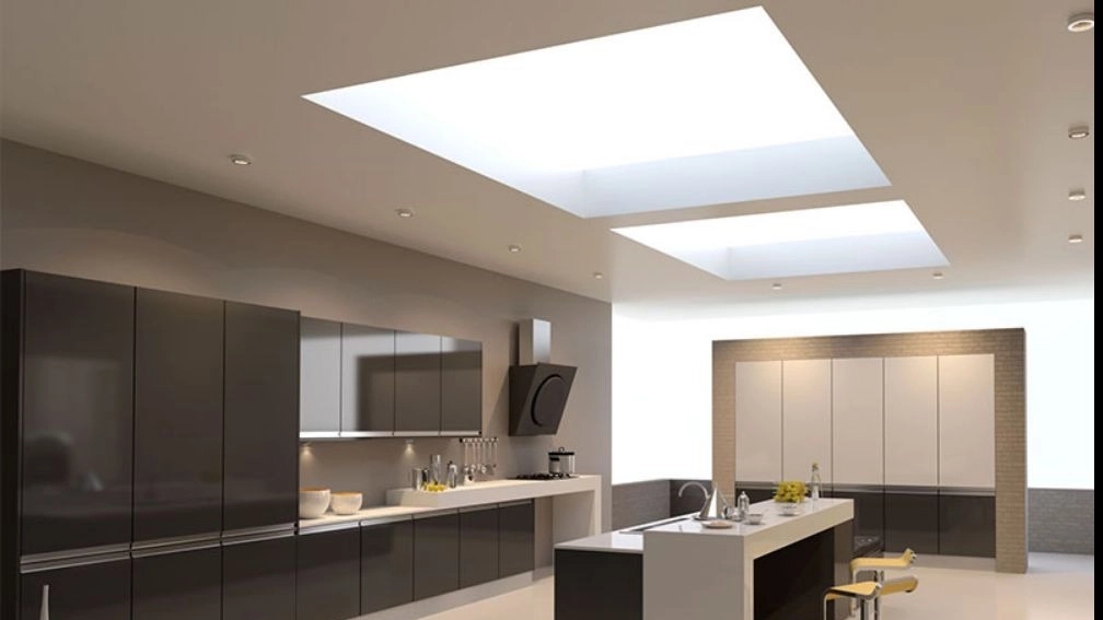Decoration and cabinet and Carino wood industries