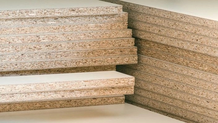 What is MDF?