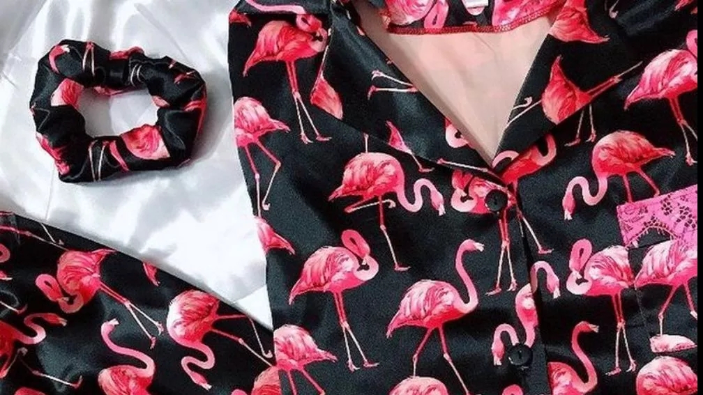 What is the best pajama fabric?
