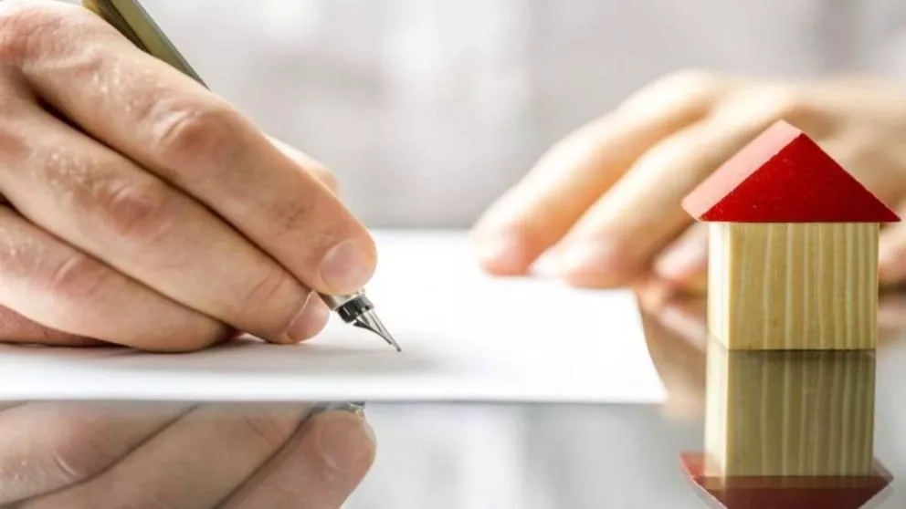 Landlord and Tenant Laws
