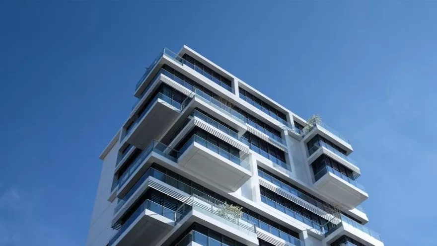 Tips for pre-buying an apartment