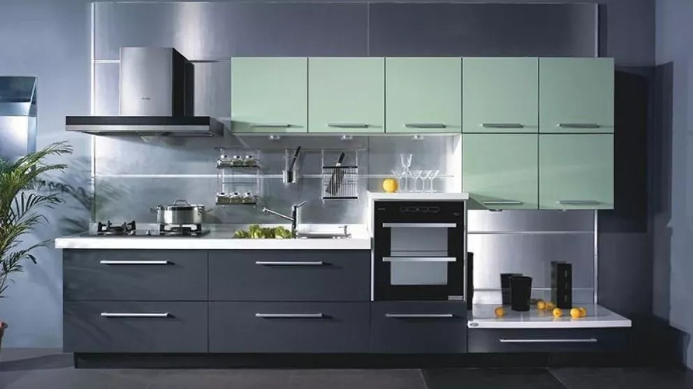 Practical tips for maintaining the cabinet