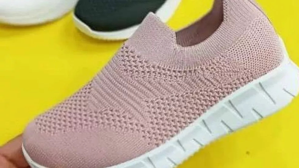 Tips for buying children's shoes