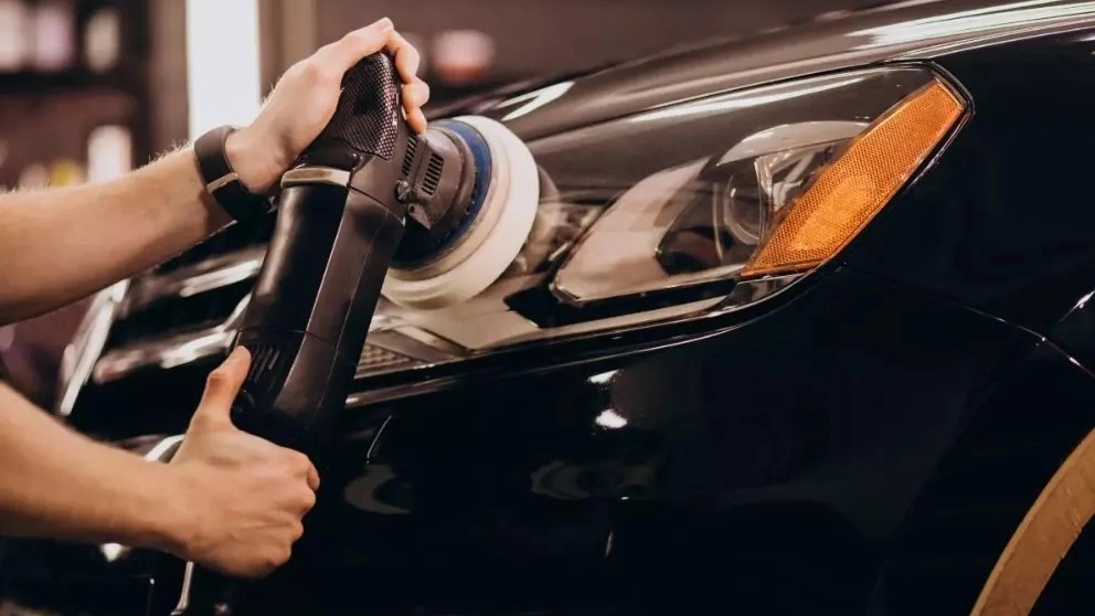 What is PDR smoothing?