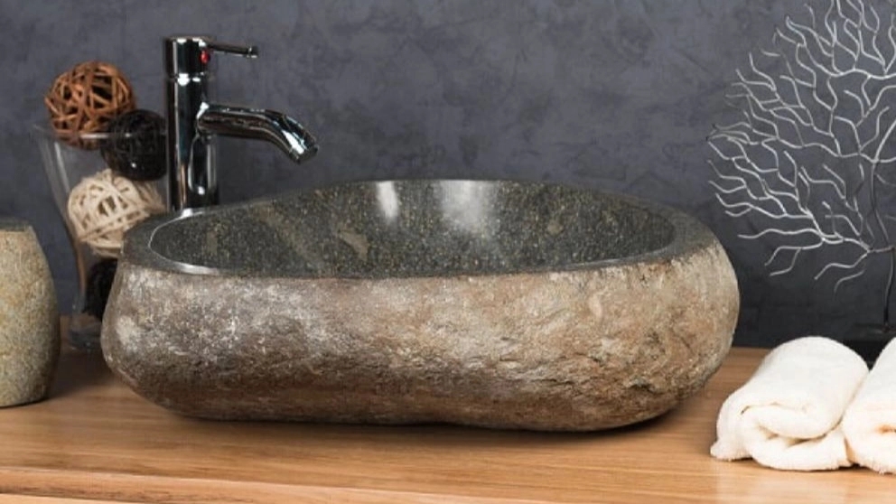 Tips for choosing a vanity stone