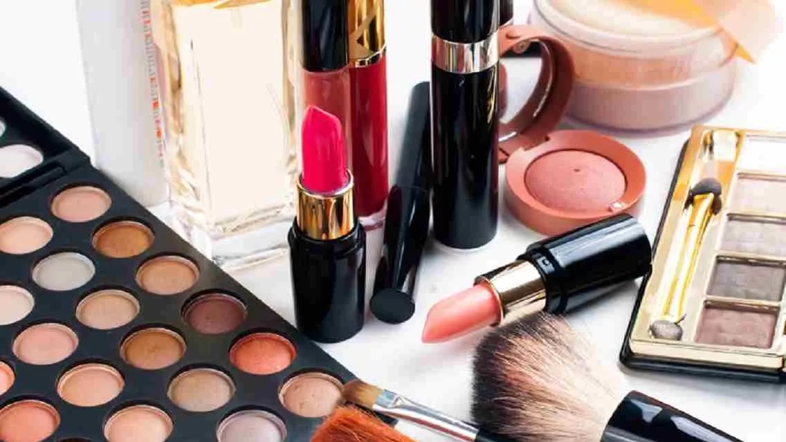 Features of quality cosmetics