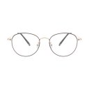 Manufacturing and selling Safir glasses in Rasht