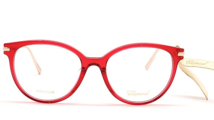 Manufacturing and selling Safir glasses in Rasht