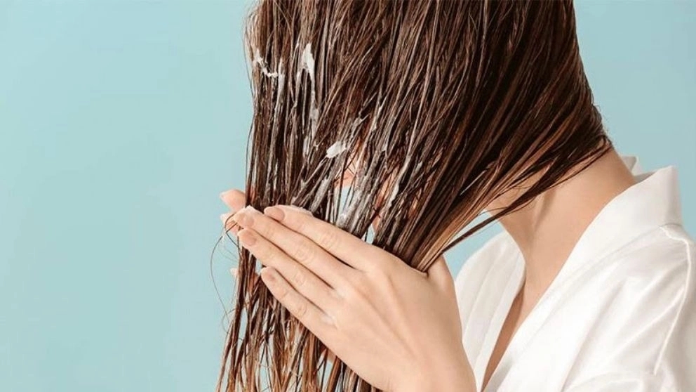 Hair mask: from the benefits to the method of use