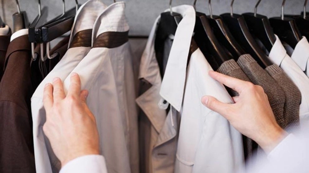 Important tips for bulk buying men's clothing