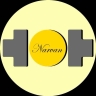 Naron Steel Company produces all kinds of office equipment in North Khorasan