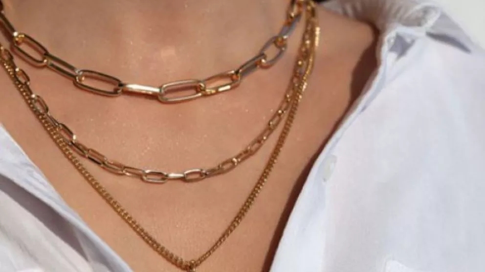 Important points before buying rhinestones