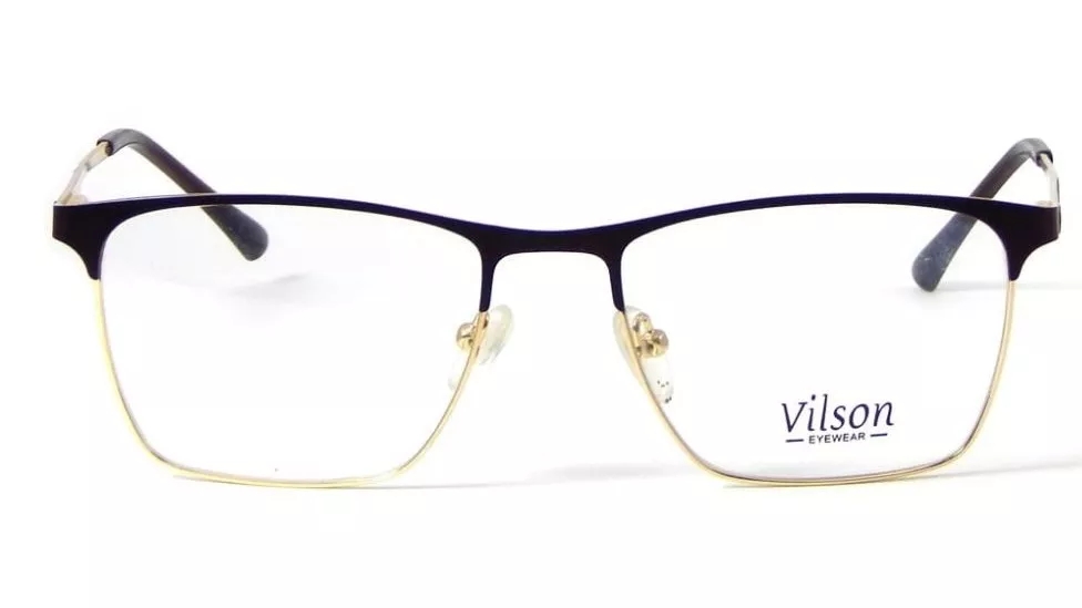 Sales and distribution of One glasses