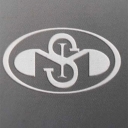 Iran Sanat billiard table stone producer in Borujerd